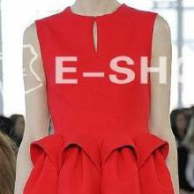 女裝女士精品服飾 從批發到零售的價格與產業鏈解析