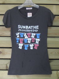 精品推薦 | 深圳市黛珂服裝公司 時尚與品質的完美融合