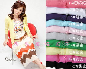 專業(yè)服裝服飾供應商 一手貨源批發(fā)零售，誠尋長期合作