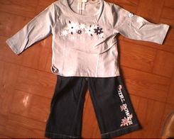 福州榮登貿易 專業(yè)童裝鞋帽零售與批發(fā)服務