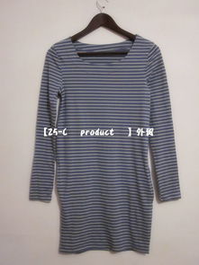 精品服裝批發(fā)與零售 打造時尚與品質的完美結合