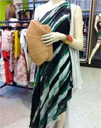 女裝品牌全攻略 從快時尚到輕奢，值得收藏的零售指南