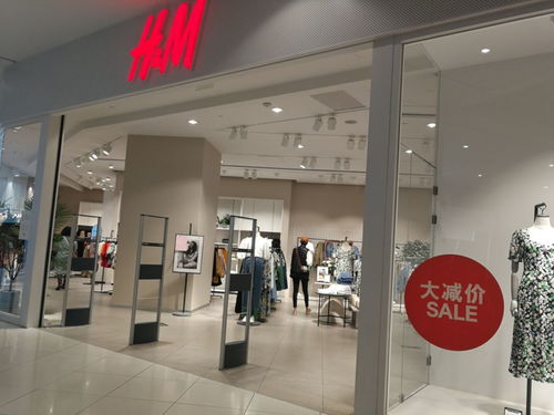 歐美疫情沖擊全球服裝訂單，中國服裝廠復工后又陷停工潮