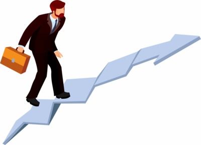 小廚管家智慧餐飲管理系統(tǒng) 驅(qū)動(dòng)餐廳高效經(jīng)營(yíng)的新引擎